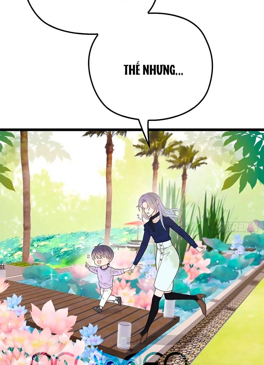 Cô Vợ Mang Thai Một Tặng Một Chapter 69 - 8