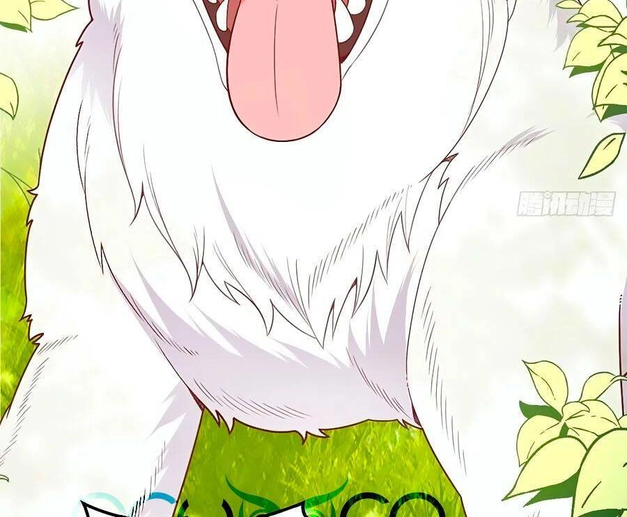 Cô Vợ Mang Thai Một Tặng Một Chapter 69 - 11