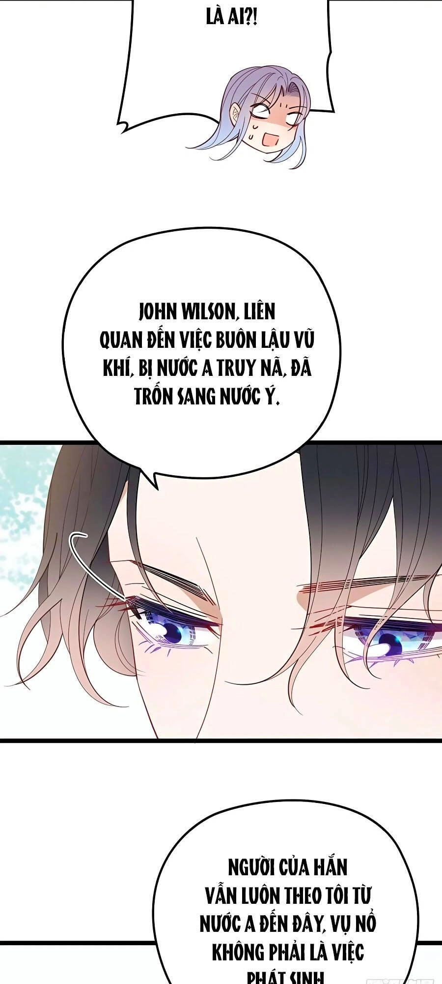 Cô Vợ Mang Thai Một Tặng Một Chapter 69 - 26