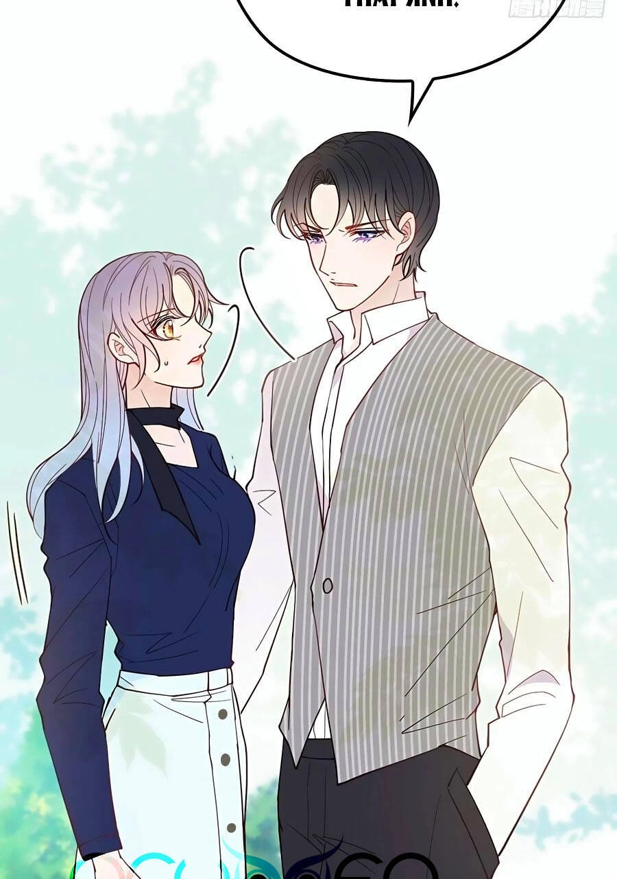 Cô Vợ Mang Thai Một Tặng Một Chapter 69 - 27