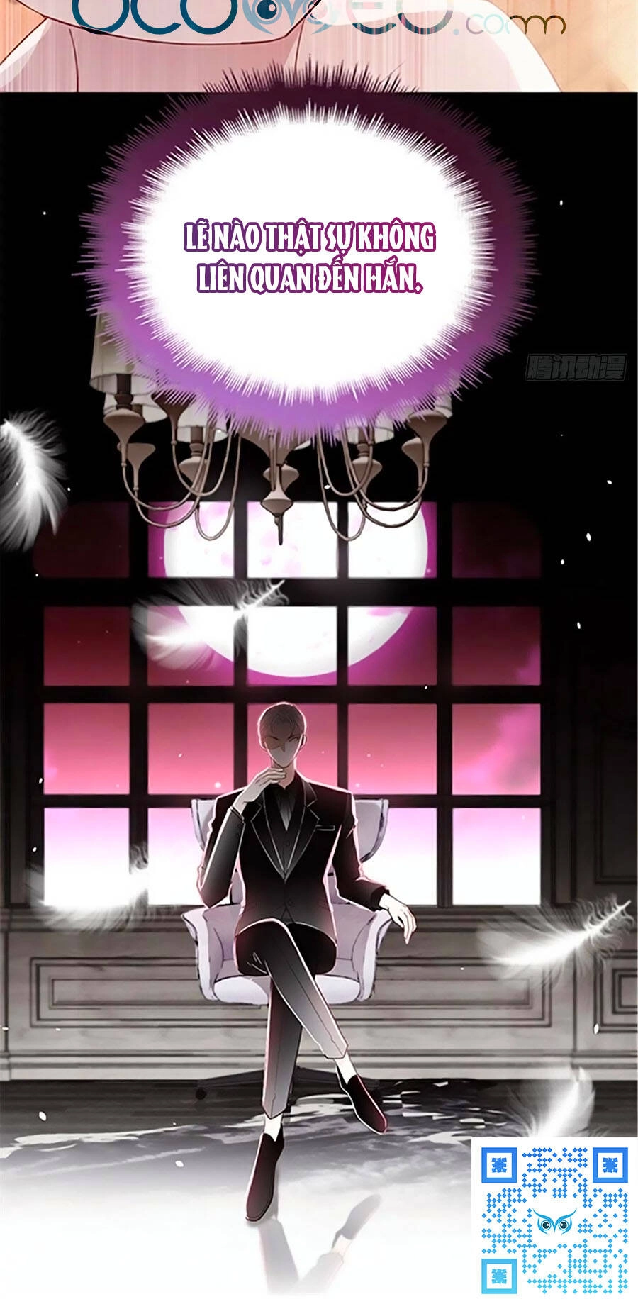 Cô Vợ Mang Thai Một Tặng Một Chapter 69 - 32