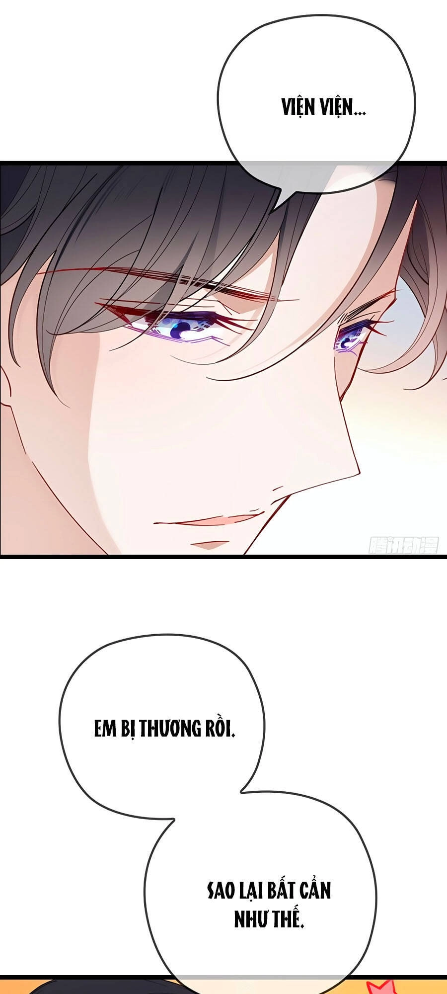 Cô Vợ Mang Thai Một Tặng Một Chapter 70 - 2