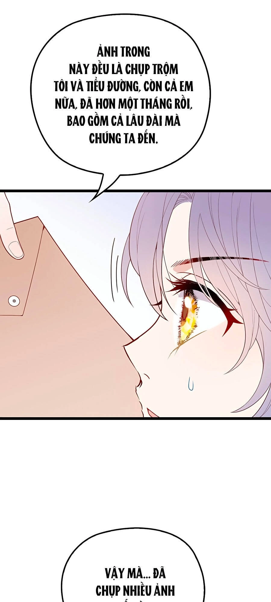 Cô Vợ Mang Thai Một Tặng Một Chapter 70 - 8