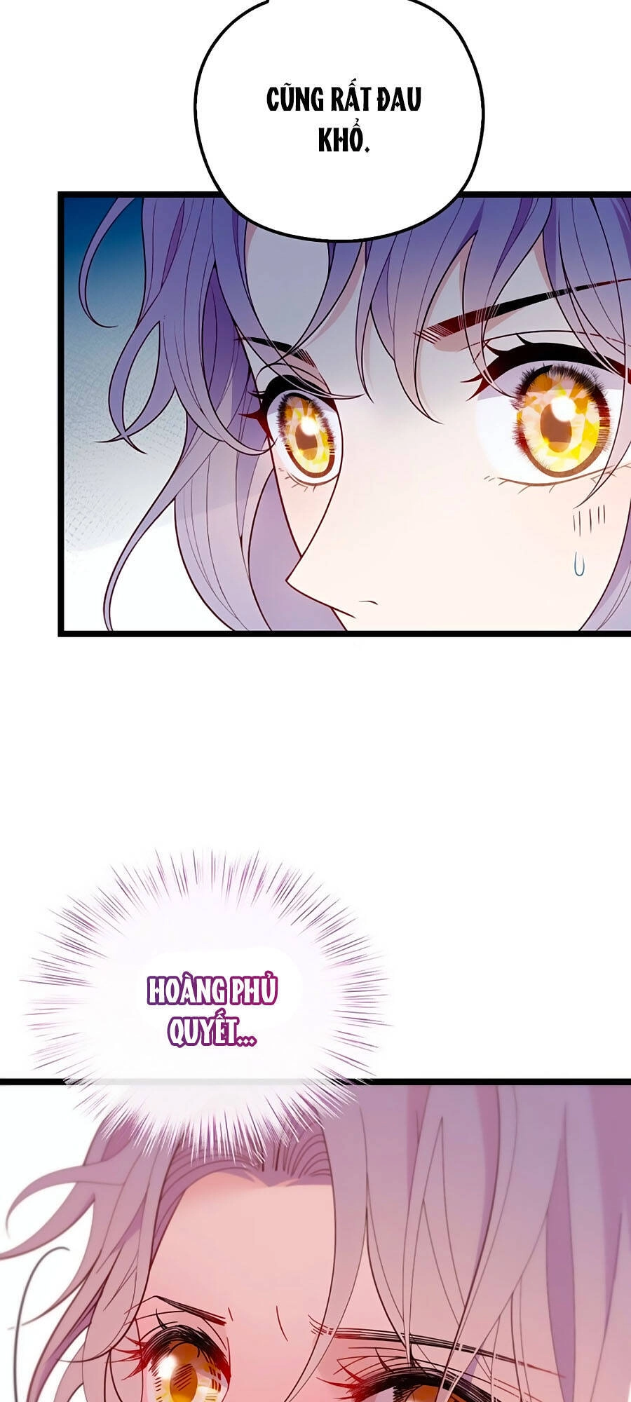 Cô Vợ Mang Thai Một Tặng Một Chapter 70 - 11