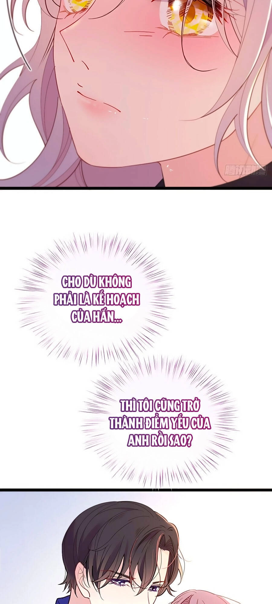 Cô Vợ Mang Thai Một Tặng Một Chapter 70 - 12