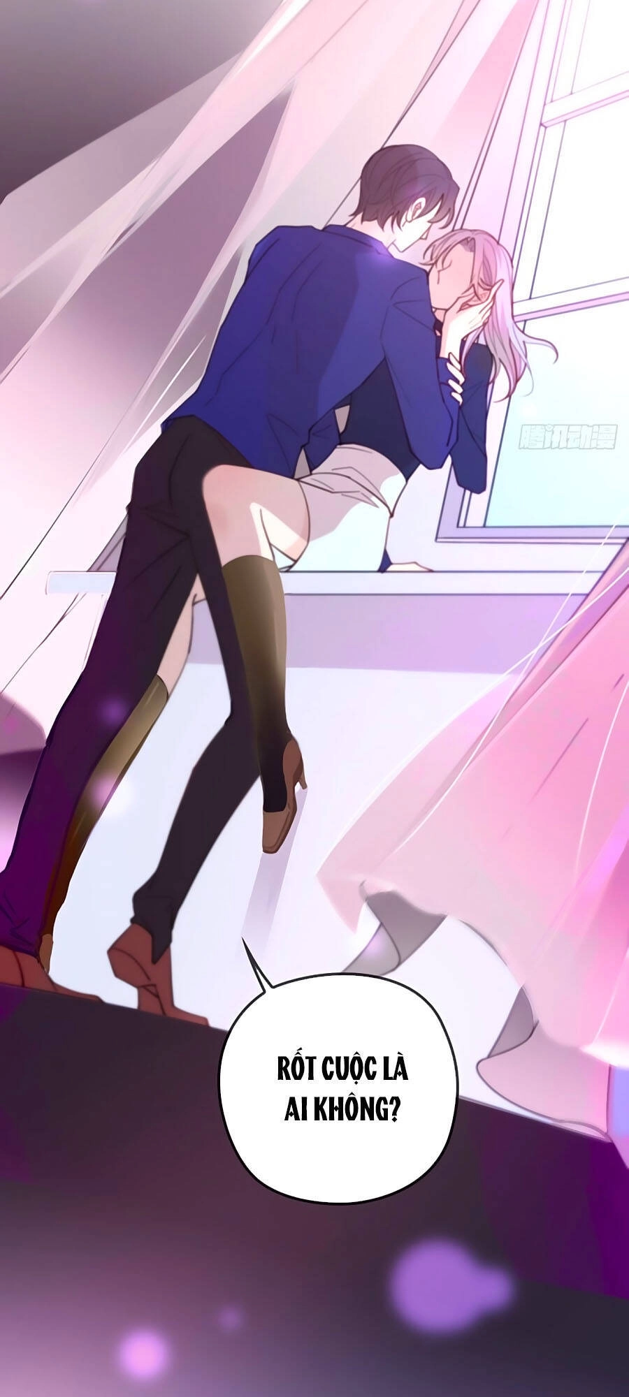 Cô Vợ Mang Thai Một Tặng Một Chapter 70 - 15