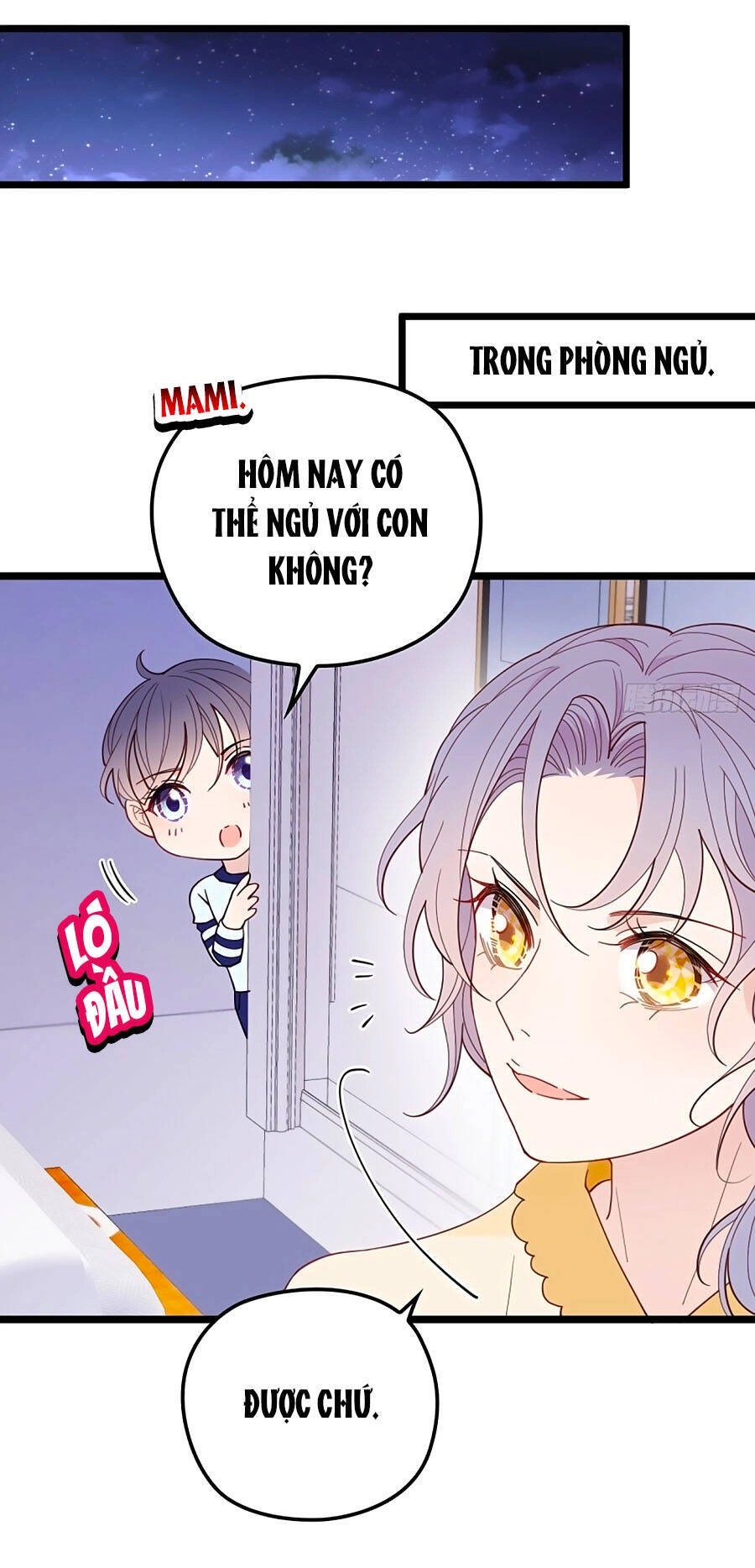 Cô Vợ Mang Thai Một Tặng Một Chapter 70 - 20