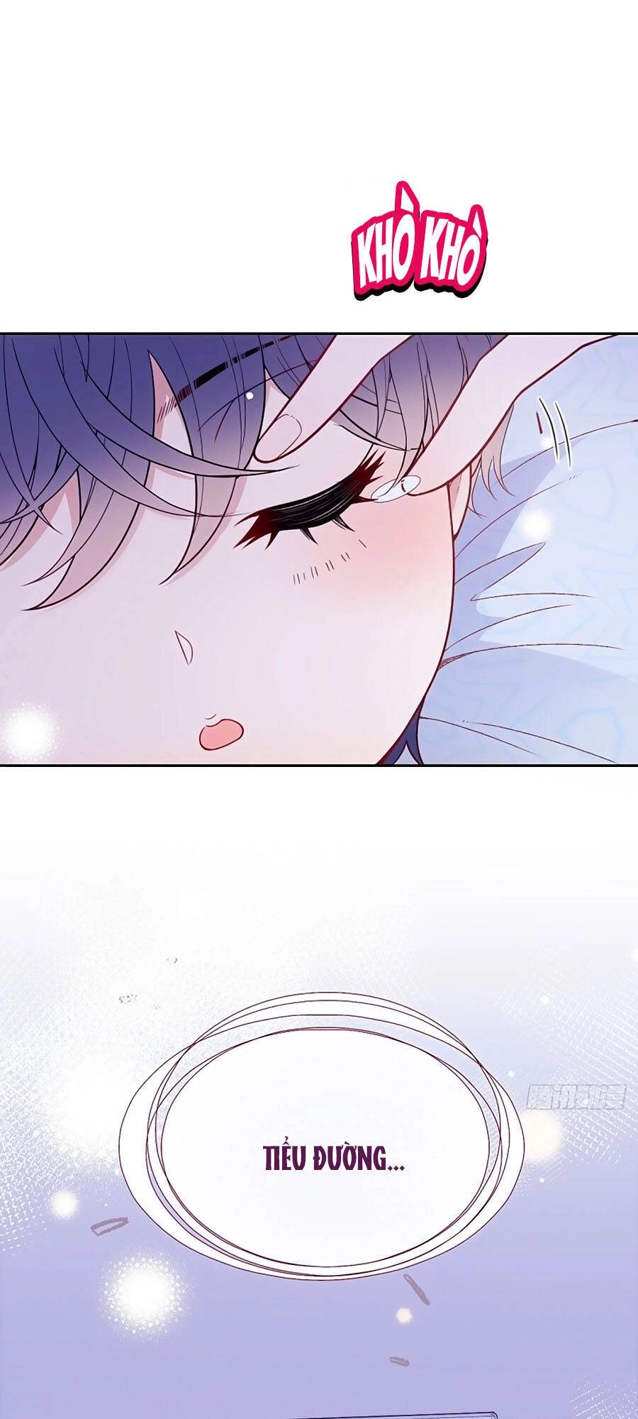 Cô Vợ Mang Thai Một Tặng Một Chapter 70 - 22