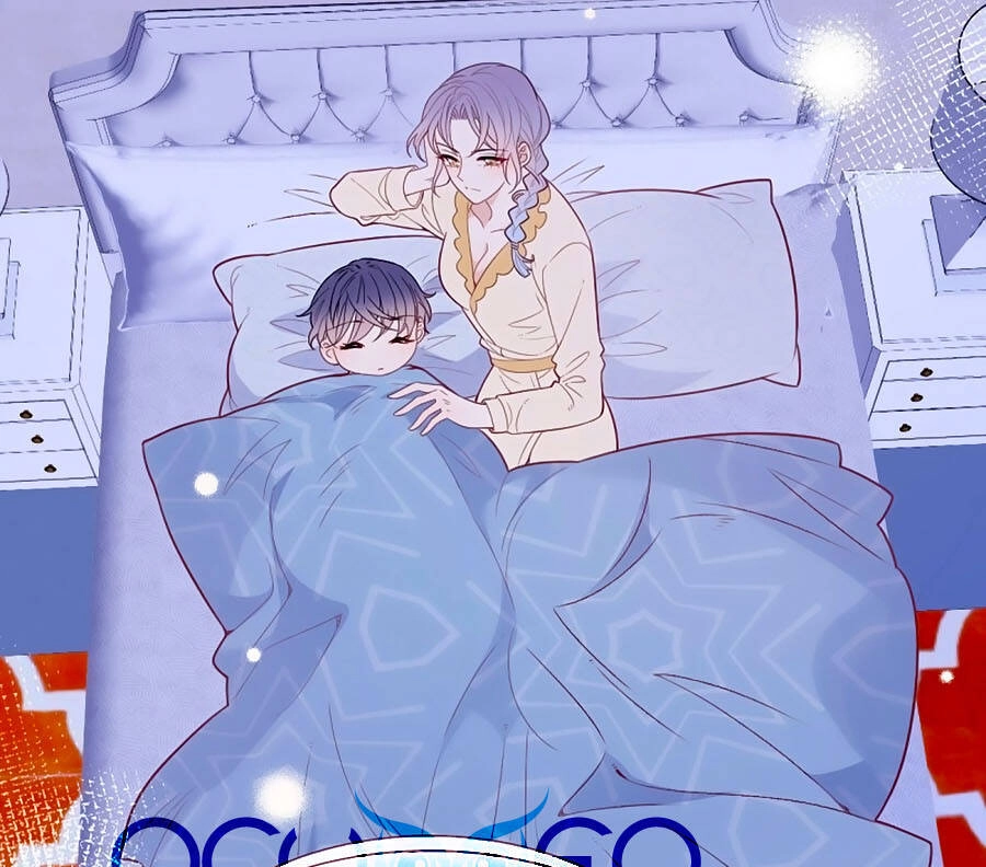 Cô Vợ Mang Thai Một Tặng Một Chapter 70 - 23