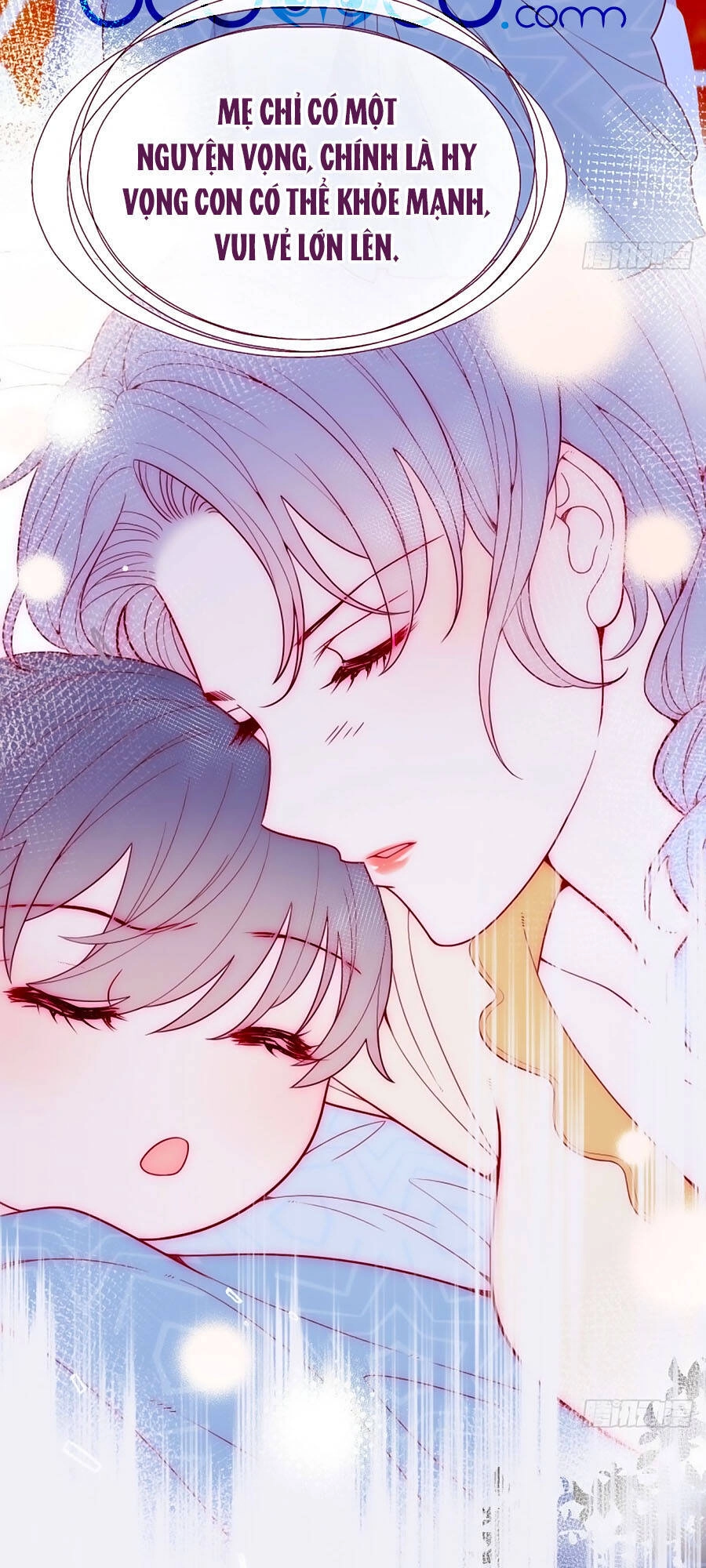 Cô Vợ Mang Thai Một Tặng Một Chapter 70 - 24