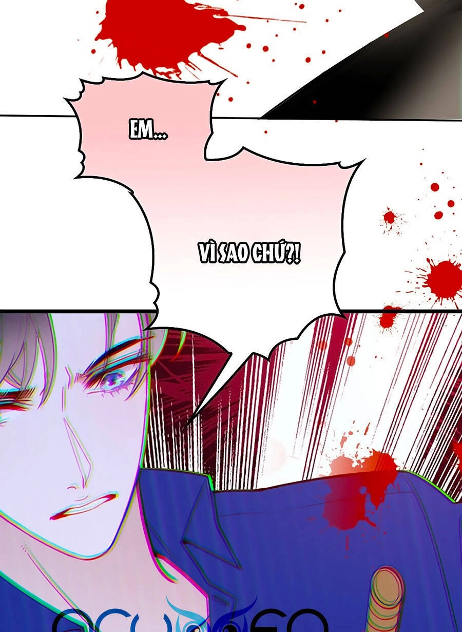 Cô Vợ Mang Thai Một Tặng Một Chapter 70 - 31