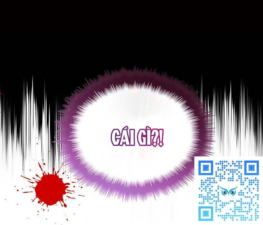 Cô Vợ Mang Thai Một Tặng Một Chapter 70 - 34