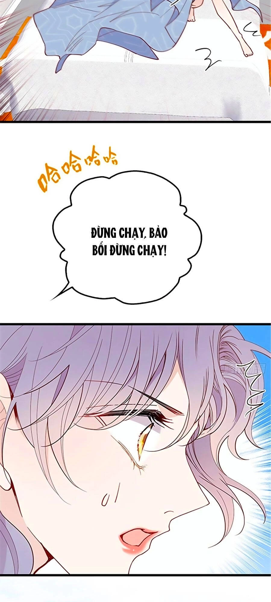 Cô Vợ Mang Thai Một Tặng Một Chapter 71 - 5