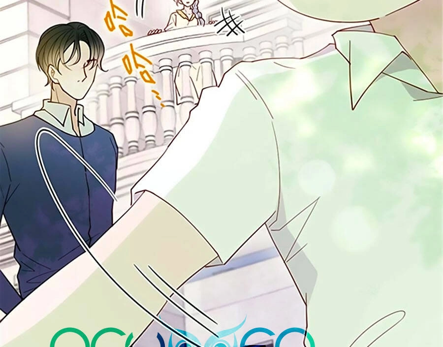 Cô Vợ Mang Thai Một Tặng Một Chapter 71 - 7