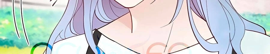 Cô Vợ Mang Thai Một Tặng Một Chapter 71 - 10