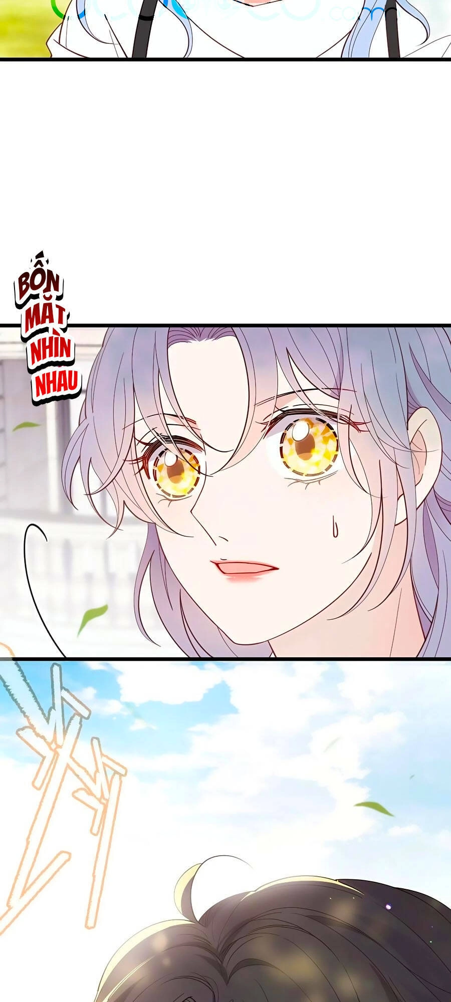 Cô Vợ Mang Thai Một Tặng Một Chapter 71 - 11