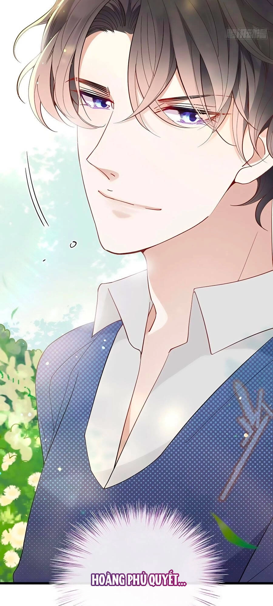 Cô Vợ Mang Thai Một Tặng Một Chapter 71 - 12