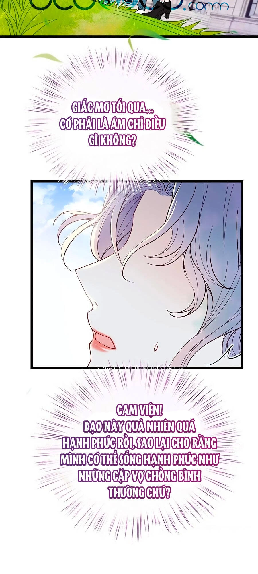 Cô Vợ Mang Thai Một Tặng Một Chapter 71 - 14