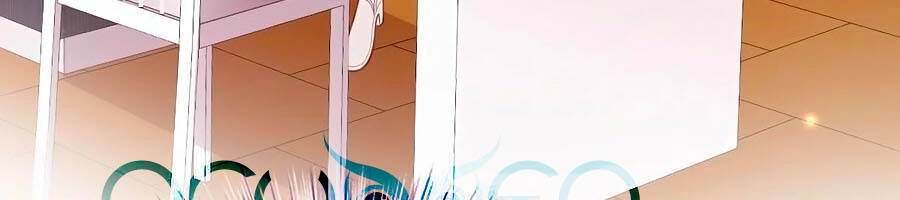 Cô Vợ Mang Thai Một Tặng Một Chapter 71 - 16