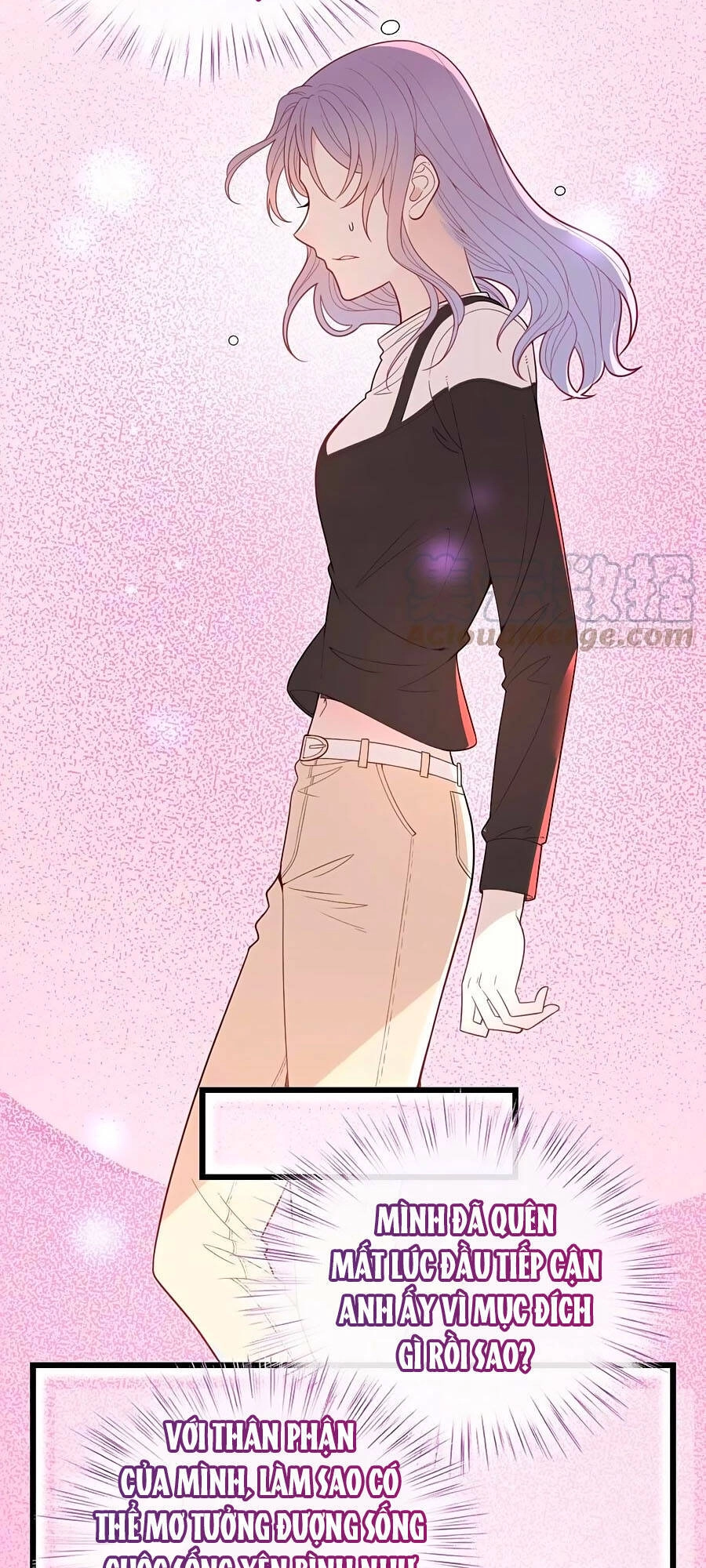 Cô Vợ Mang Thai Một Tặng Một Chapter 71 - 18