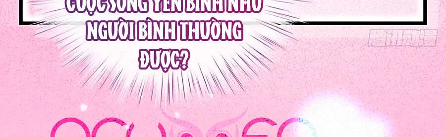 Cô Vợ Mang Thai Một Tặng Một Chapter 71 - 19