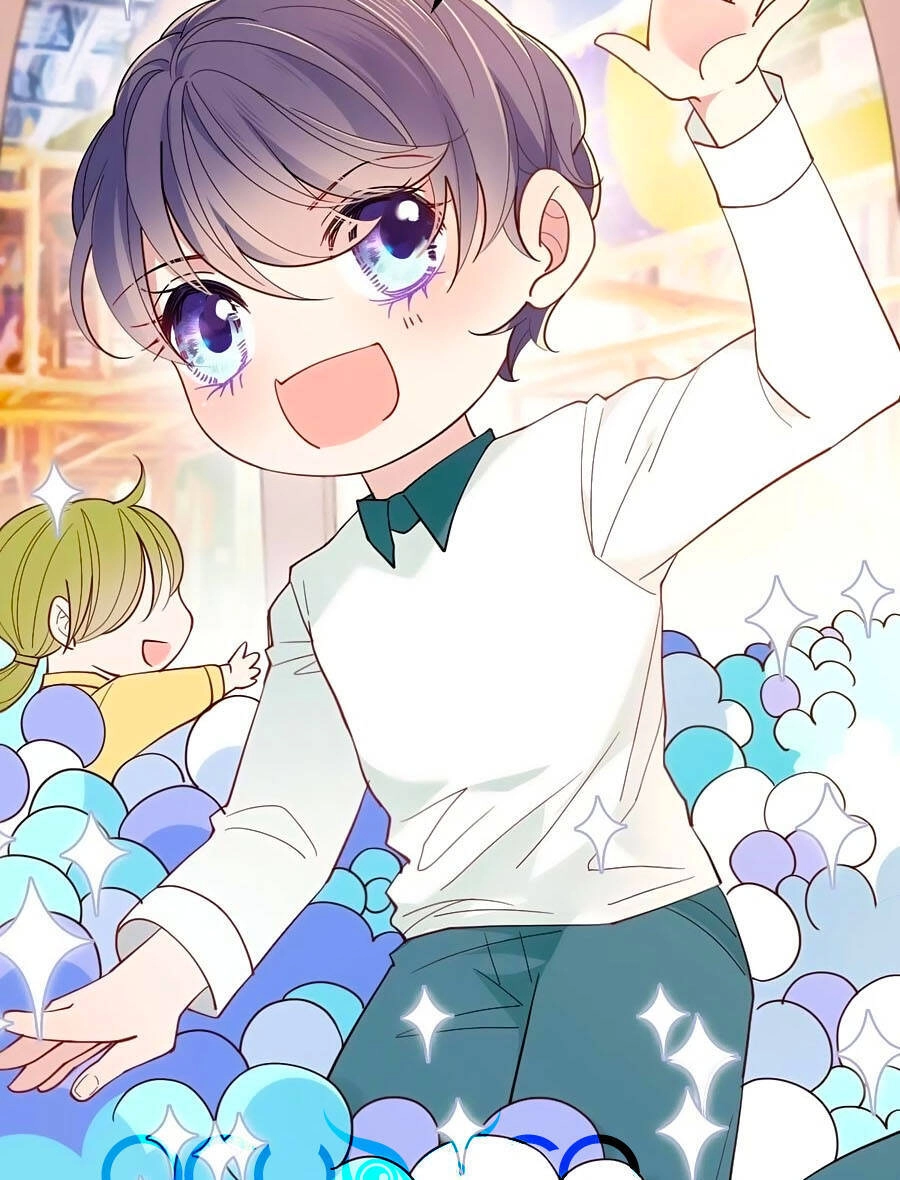 Cô Vợ Mang Thai Một Tặng Một Chapter 71 - 32