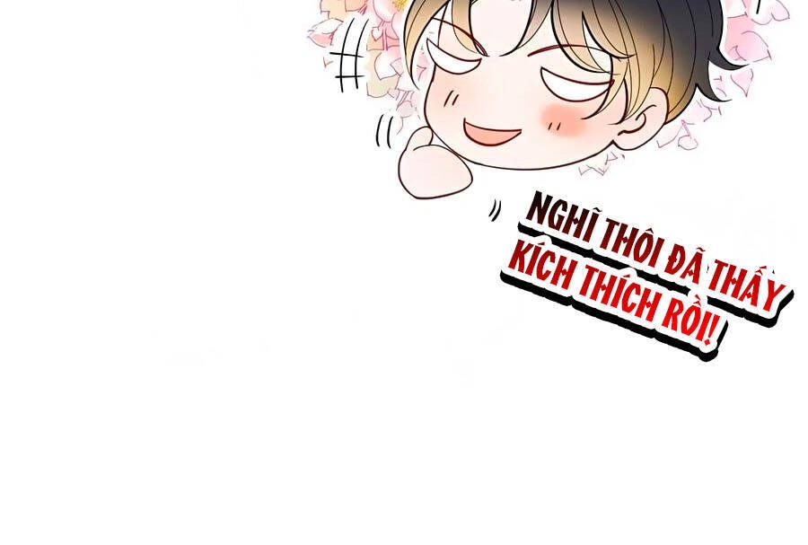 Cô Vợ Mang Thai Một Tặng Một Chapter 71 - 37