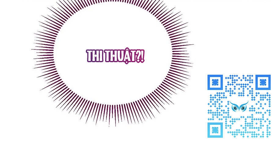 Cô Vợ Mang Thai Một Tặng Một Chapter 71 - 40