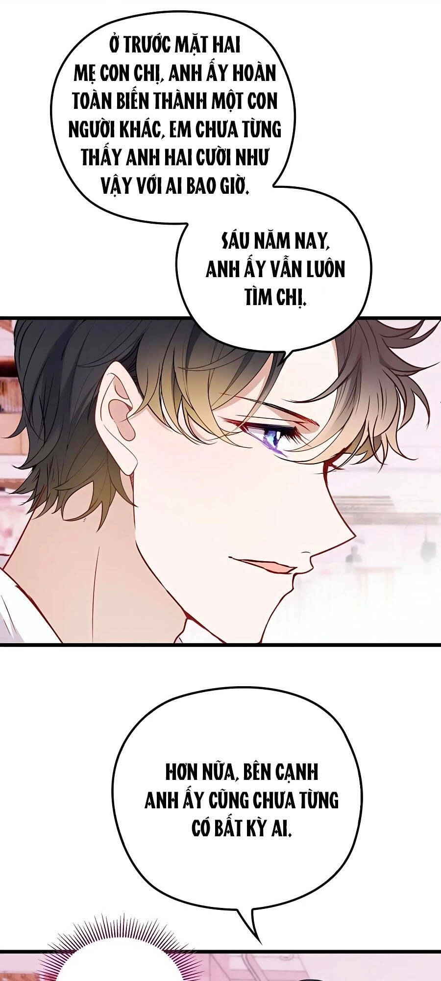 Cô Vợ Mang Thai Một Tặng Một Chapter 72 - 2