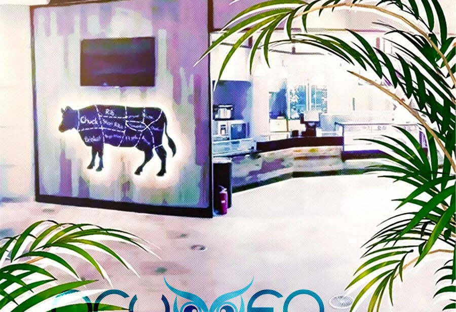 Cô Vợ Mang Thai Một Tặng Một Chapter 72 - 7