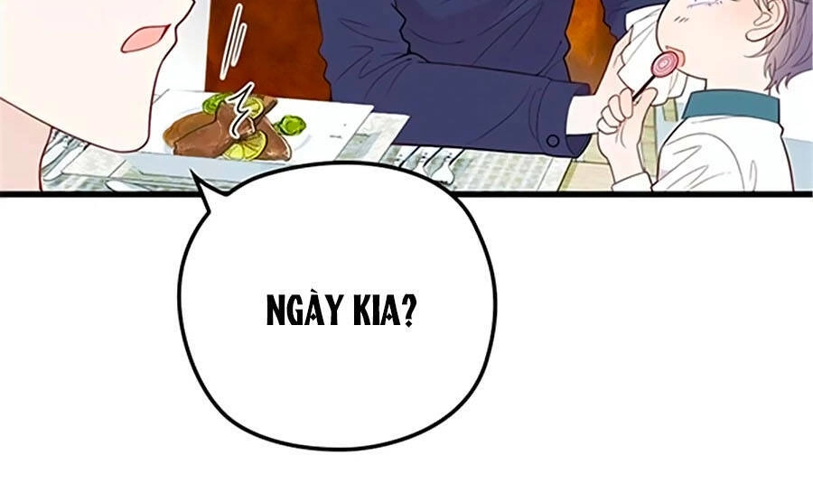 Cô Vợ Mang Thai Một Tặng Một Chapter 72 - 10