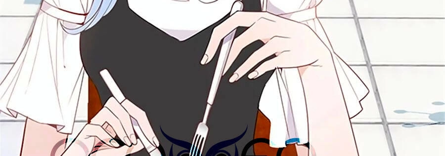 Cô Vợ Mang Thai Một Tặng Một Chapter 72 - 13