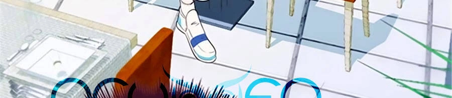 Cô Vợ Mang Thai Một Tặng Một Chapter 72 - 17