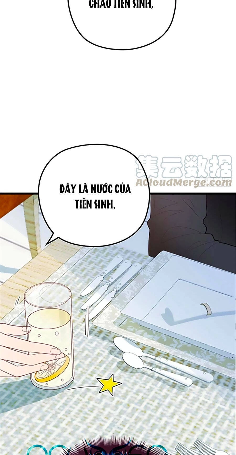 Cô Vợ Mang Thai Một Tặng Một Chapter 72 - 19