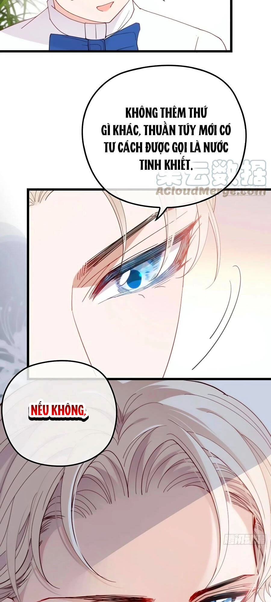 Cô Vợ Mang Thai Một Tặng Một Chapter 72 - 22