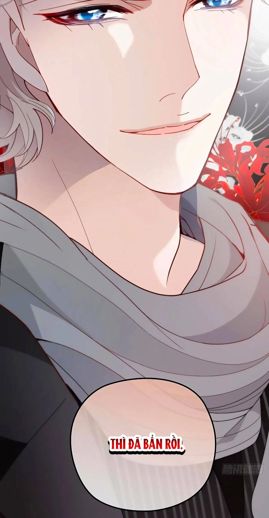 Cô Vợ Mang Thai Một Tặng Một Chapter 72 - 23