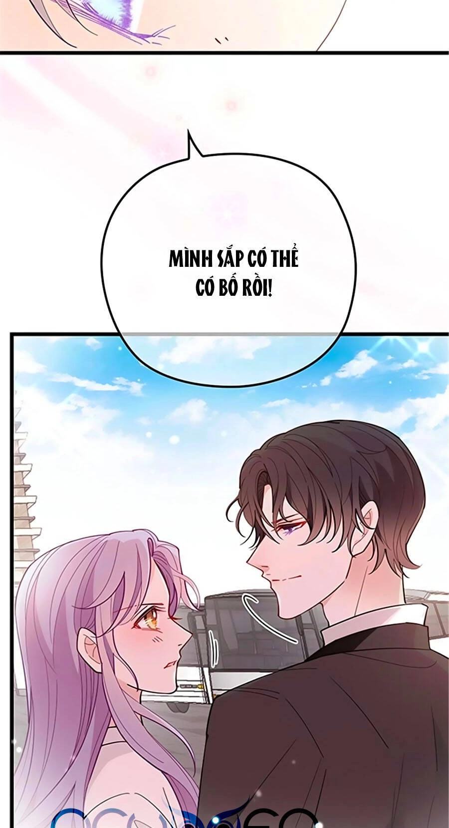 Cô Vợ Mang Thai Một Tặng Một Chapter 72 - 32