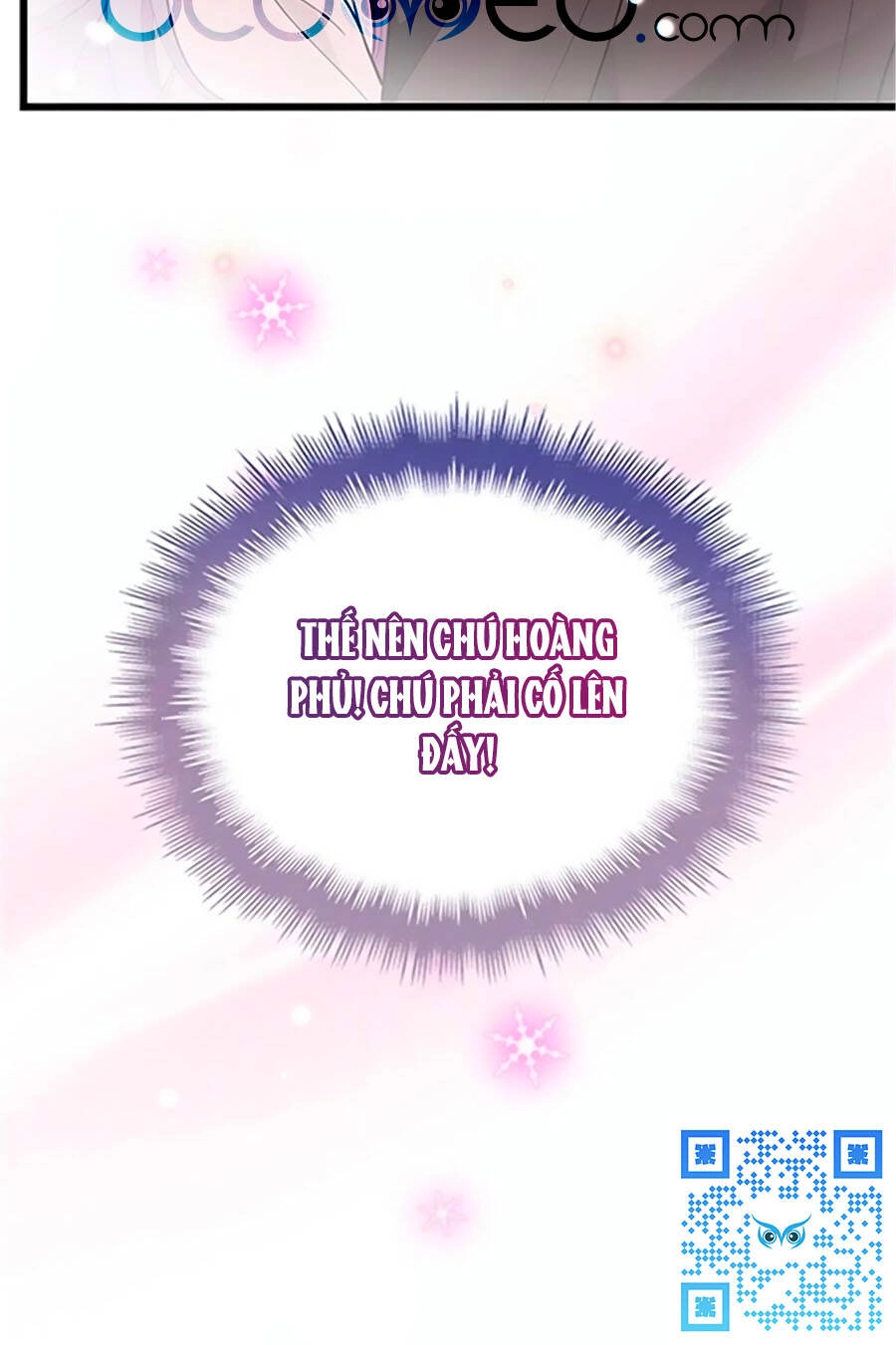 Cô Vợ Mang Thai Một Tặng Một Chapter 72 - 33