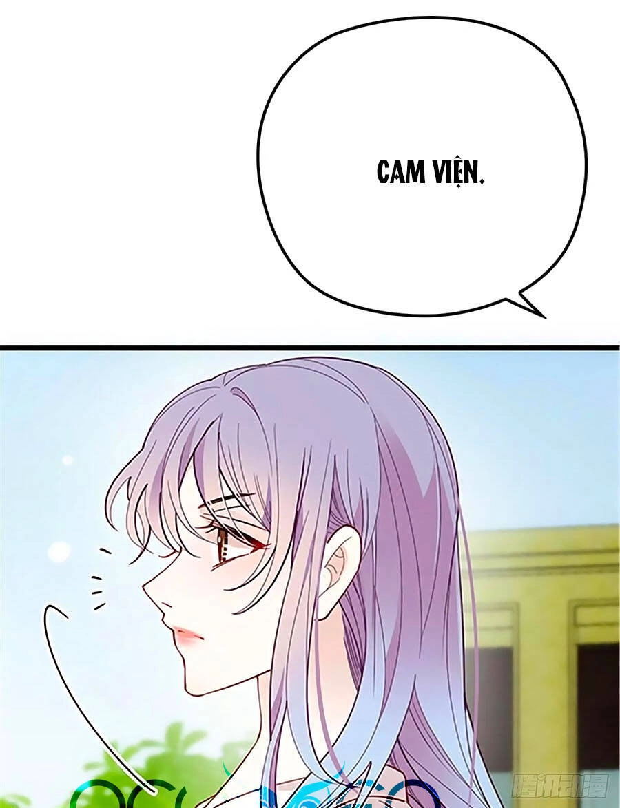 Cô Vợ Mang Thai Một Tặng Một Chapter 73 - 15