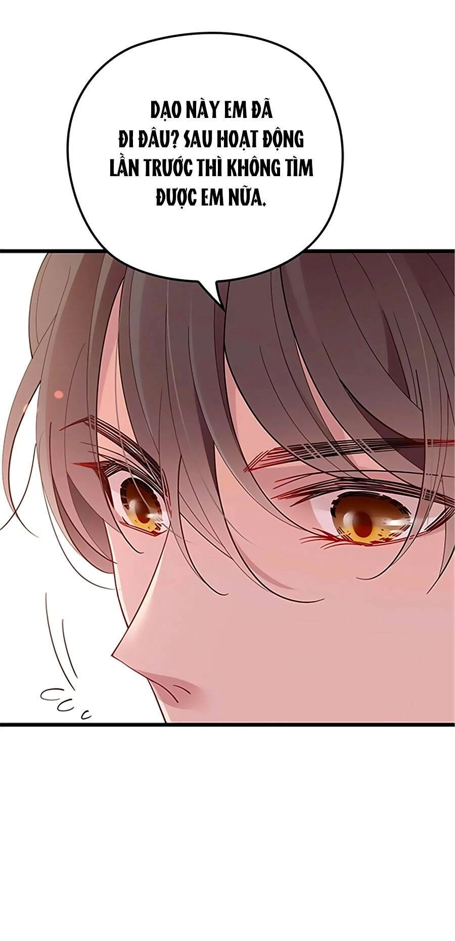 Cô Vợ Mang Thai Một Tặng Một Chapter 73 - 18