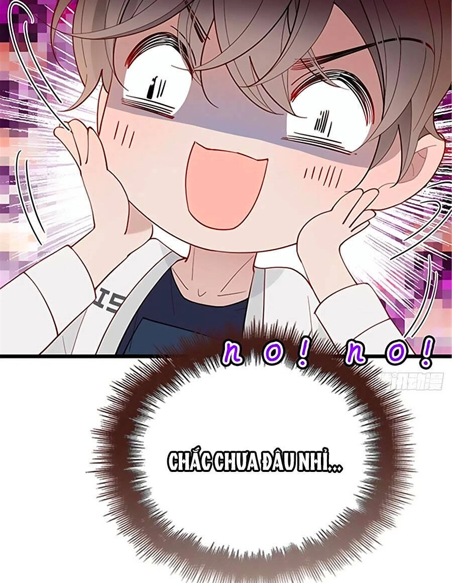 Cô Vợ Mang Thai Một Tặng Một Chapter 73 - 21