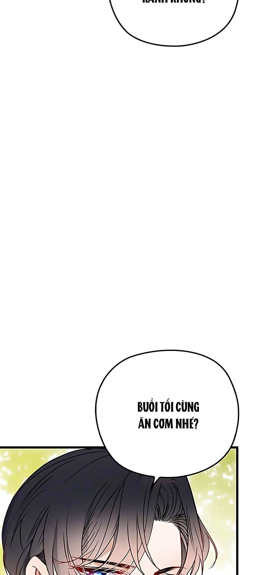 Cô Vợ Mang Thai Một Tặng Một Chapter 73 - 23