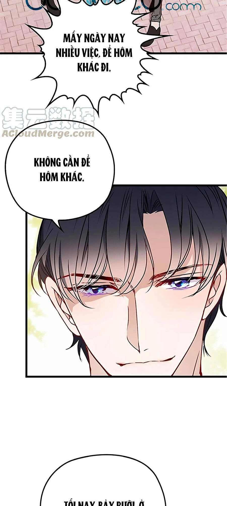 Cô Vợ Mang Thai Một Tặng Một Chapter 73 - 25