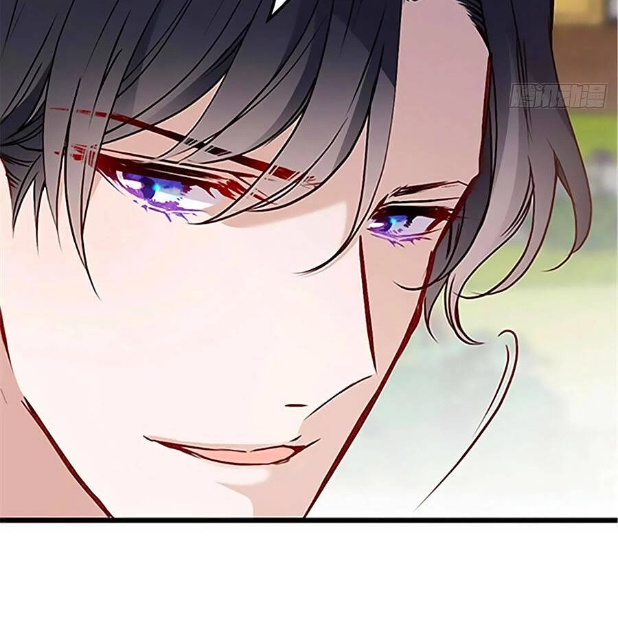 Cô Vợ Mang Thai Một Tặng Một Chapter 73 - 27