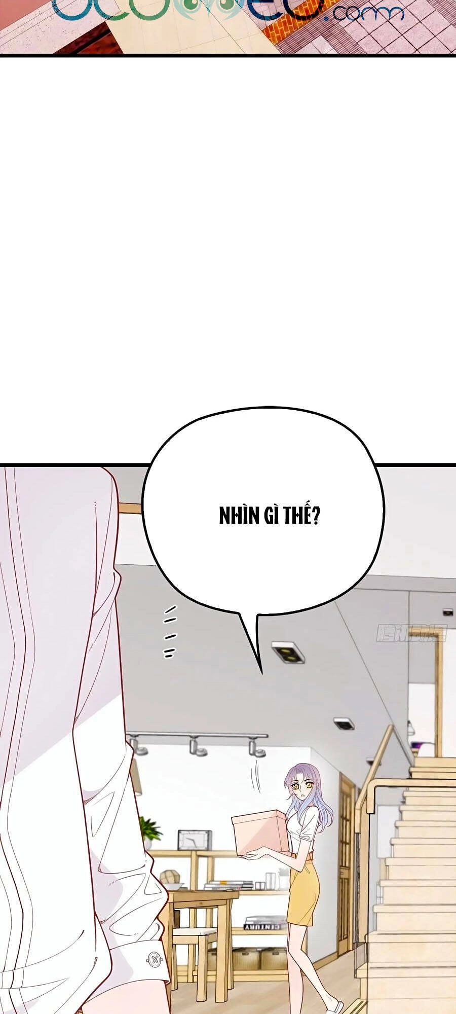 Cô Vợ Mang Thai Một Tặng Một Chapter 74 - 4