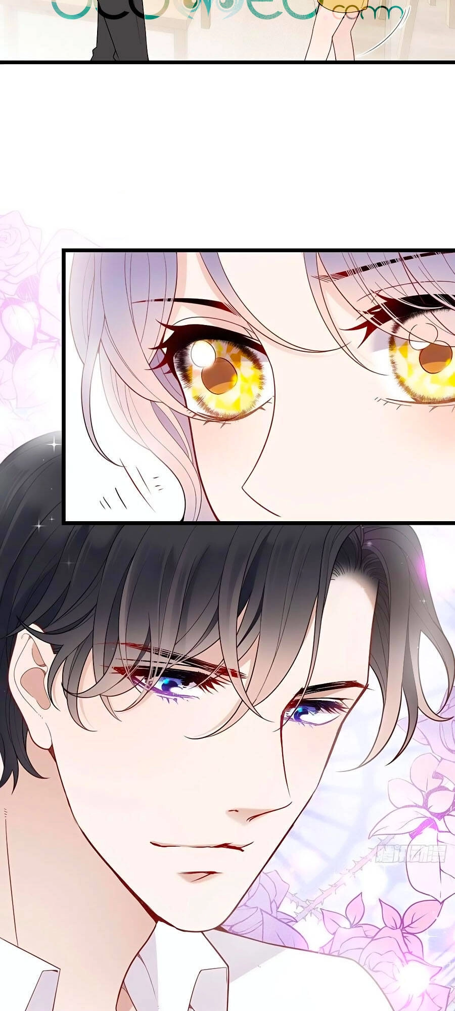 Cô Vợ Mang Thai Một Tặng Một Chapter 74 - 6