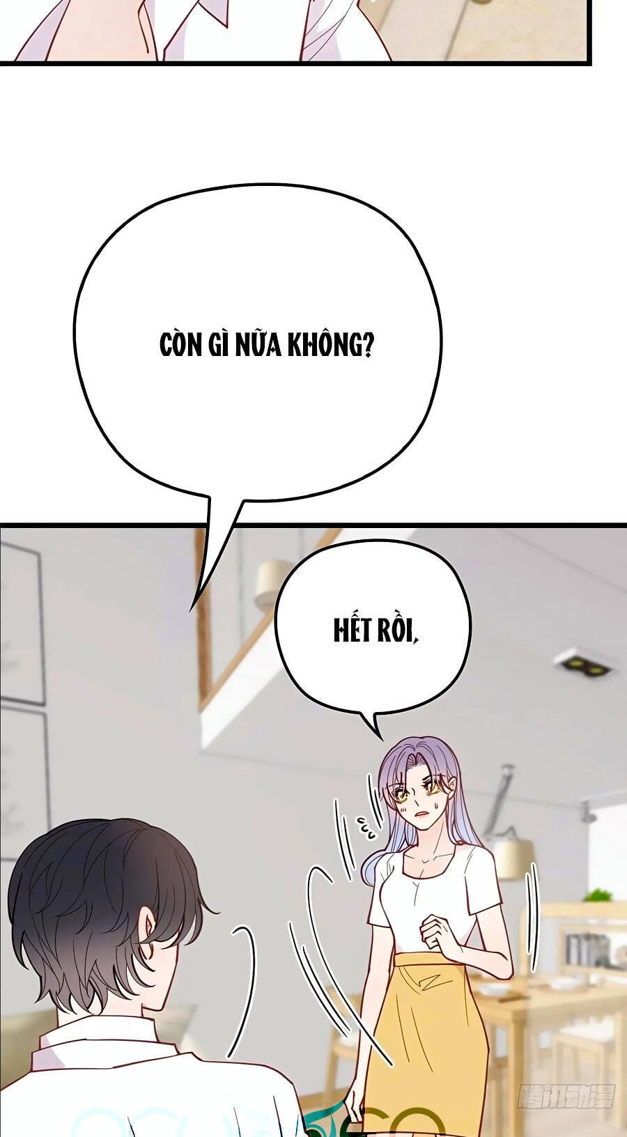 Cô Vợ Mang Thai Một Tặng Một Chapter 74 - 9