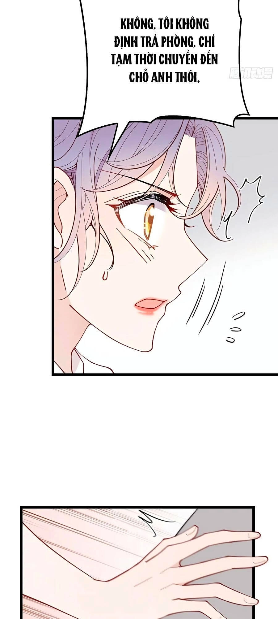 Cô Vợ Mang Thai Một Tặng Một Chapter 74 - 11