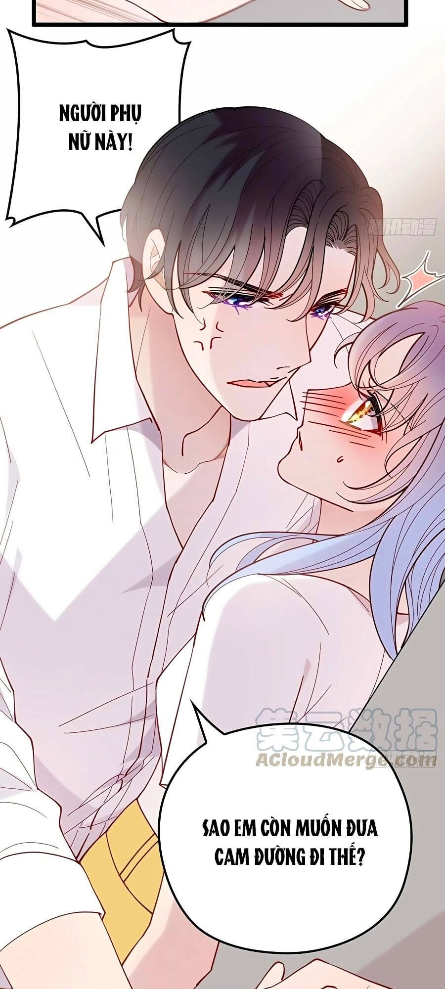 Cô Vợ Mang Thai Một Tặng Một Chapter 74 - 12