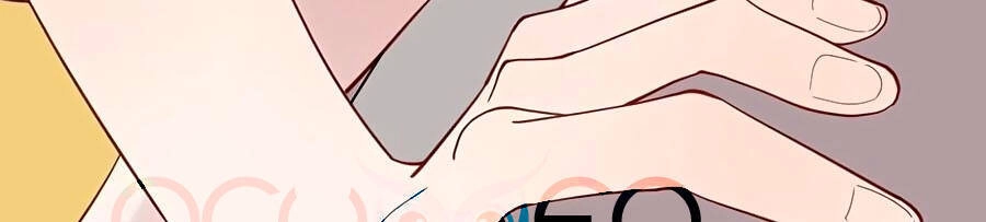 Cô Vợ Mang Thai Một Tặng Một Chapter 74 - 13